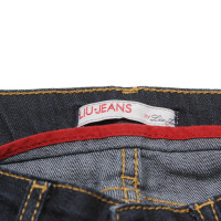 Liu Jo Jeans in Blu