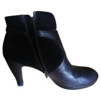 Other Designer Chie Mihara - Ankle boots