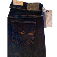 Ralph Lauren Skinny i jeans