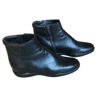 Prada Ankle boots in black