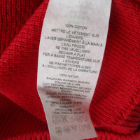 Armani Sweater Armani, size XL, new