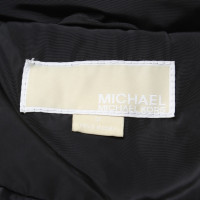 Michael Kors Jacket in black