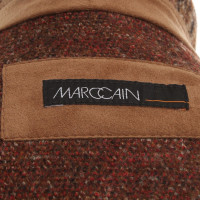 Marc Cain Wool blazer