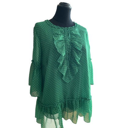 Marc Cain Top in Green