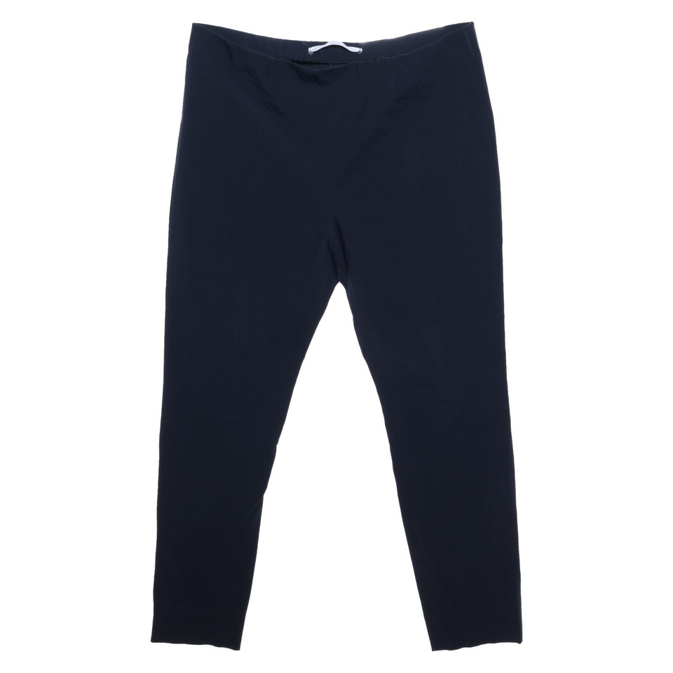 Raffaello Rossi Paire de Pantalon en Bleu