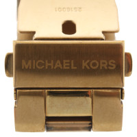 Michael Kors Watch in Gold