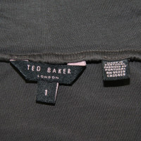 Ted Baker top in grey