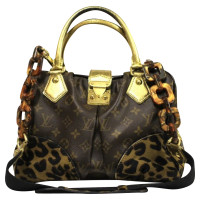 Louis Vuitton "Adele Bag" Limited Edition