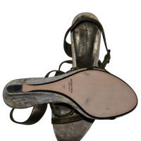 Bottega Veneta sandali 