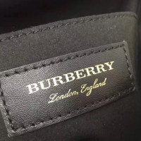 Burberry sac à bandoulière