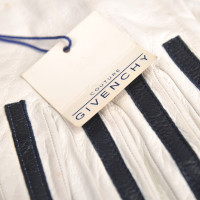 Givenchy Lederhandschuhe