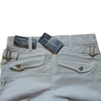 Ralph Lauren Jeans 