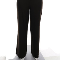 Ralph Lauren Pantaloni in marrone