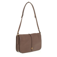 Marc By Marc Jacobs Borsa a tracolla in marrone