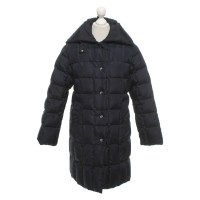 Bogner Giacca/Cappotto in Blu