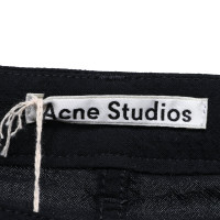 Acne deleted product