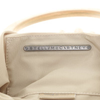 Stella McCartney Handbag in cream