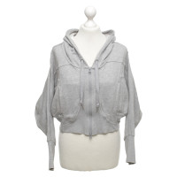 Stella Mc Cartney For Adidas Sweater with zipper