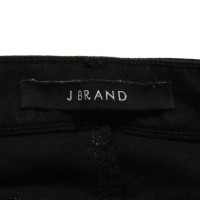 J Brand Broeken in Zwart