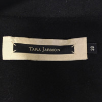 Tara Jarmon Jacke