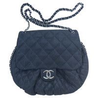 Chanel "Chain Around" shoulder bag