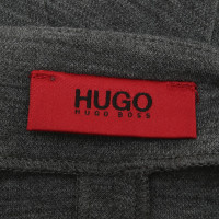 Hugo Boss Kleden in Gray