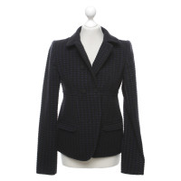 Miu Miu Blazer made of new wool