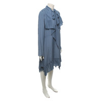 See By Chloé Dress in Blue