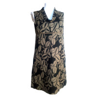 Hoss Intropia dress