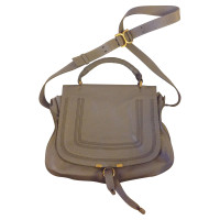 Chloé Marcie Hobo Bag Limited Edition