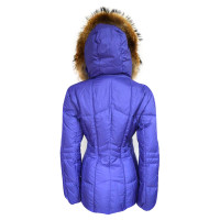 Laurèl Winter jacket