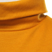 Max & Co Vestito in Arancio