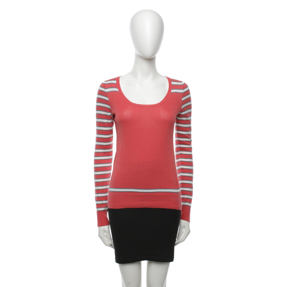 Marc By Marc Jacobs Knitwear Cotton