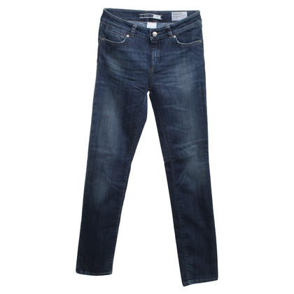 Sport Max Jeans in blue