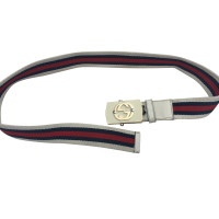 Gucci Gucci ceinture