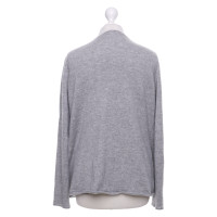 Marc Cain Twinset in grey