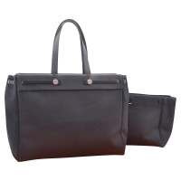 Hermès "Herbag Cabas GM"