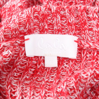 Lala Berlin Knitwear Cotton