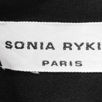 Sonia Rykiel jurk