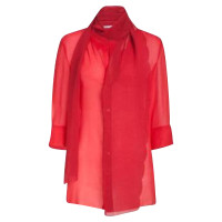Dorothee Schumacher silk blouse