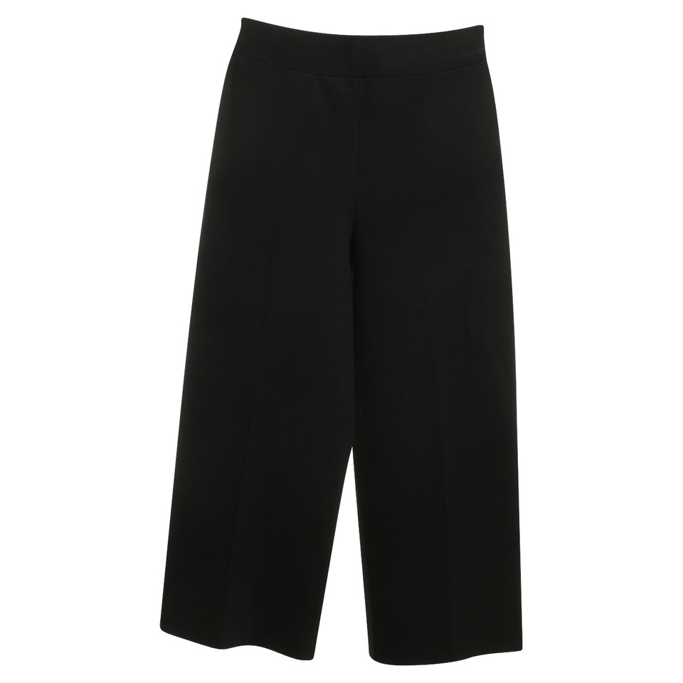 Roland Mouret Pantaloni in Black