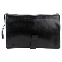 Gianni Versace purse