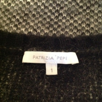 Patrizia Pepe Knitwear