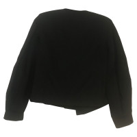 Stella McCartney Jacket/Coat in Black