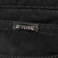 Ferre Jeans in zwart