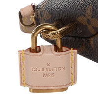 Louis Vuitton "D0ada1bf de Lockit"