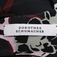 Dorothee Schumacher Kleid aus Seide