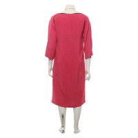 Cerruti 1881 Kleid in Rosa / Pink