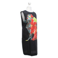 Marni Dress with print