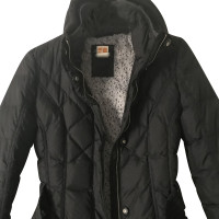 Boss Orange Jacket/Coat in Black
